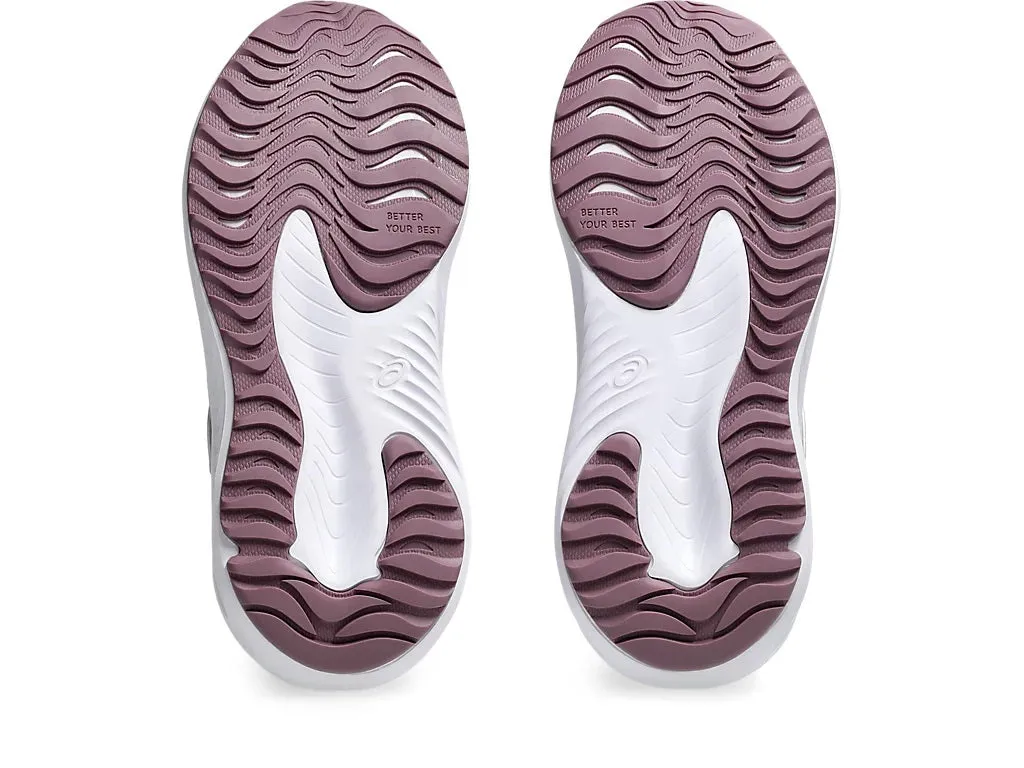 Kid's Asics Pre Excite 10 PS
