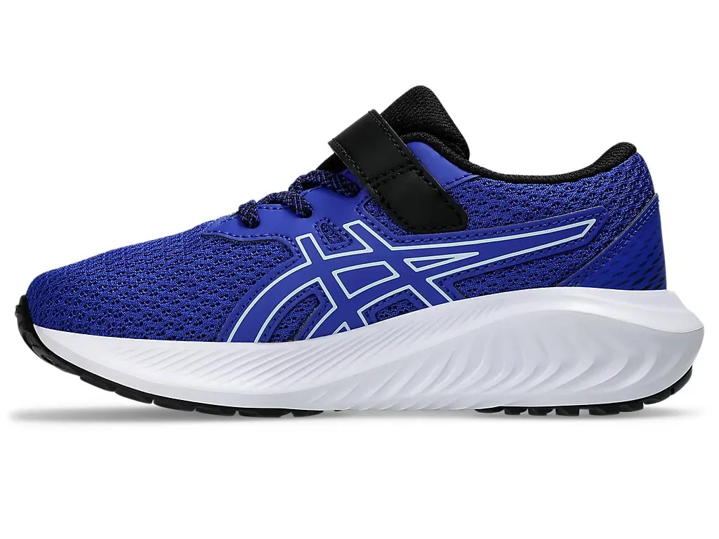 Kid's Asics Pre Excite 10 PS