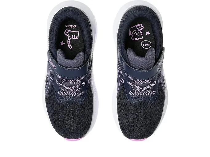 Kid's Asics Pre Excite 10 PS