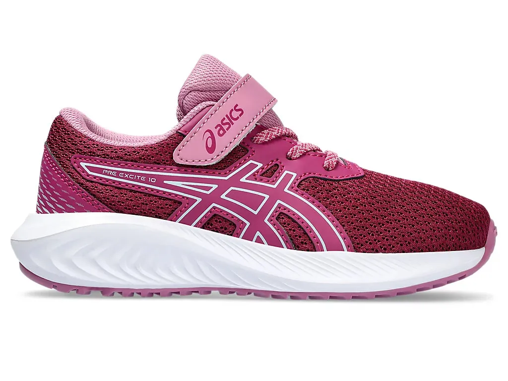 Kid's Asics Pre Excite 10 PS