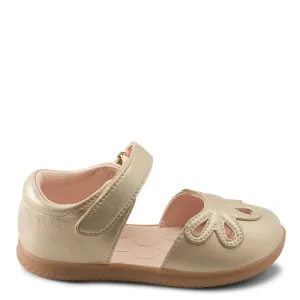 KIDS' PETAL 2.0 DEW DROP