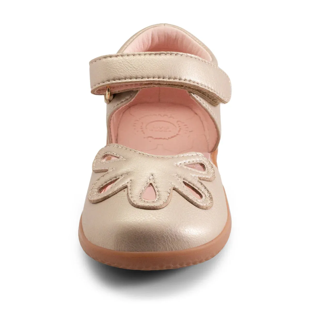 KIDS' PETAL 2.0 DEW DROP