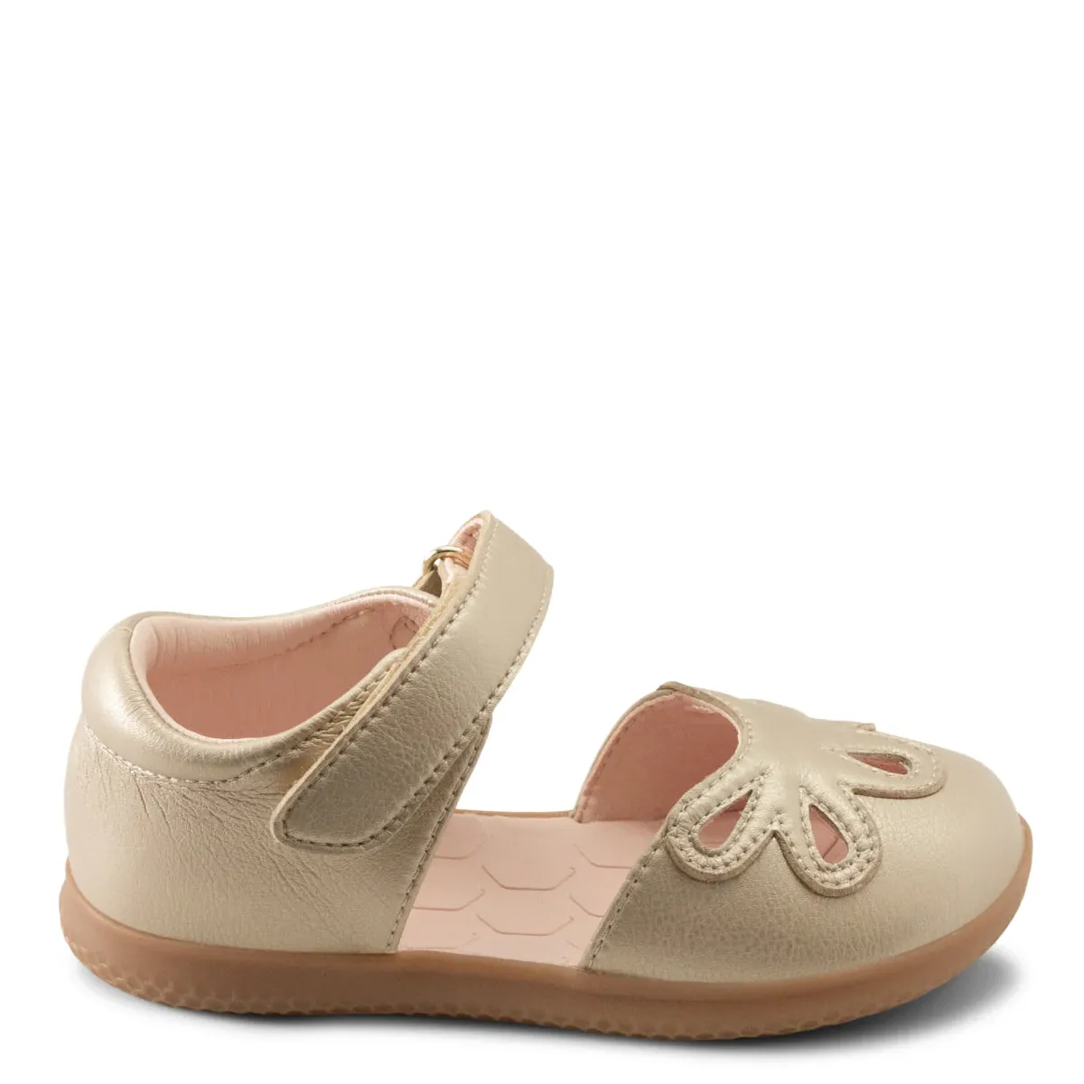 KIDS' PETAL 2.0 DEW DROP