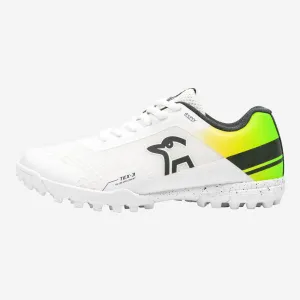 Kookaburra Kids PRO 5.0 Rubber Cricket Shoes (GS)