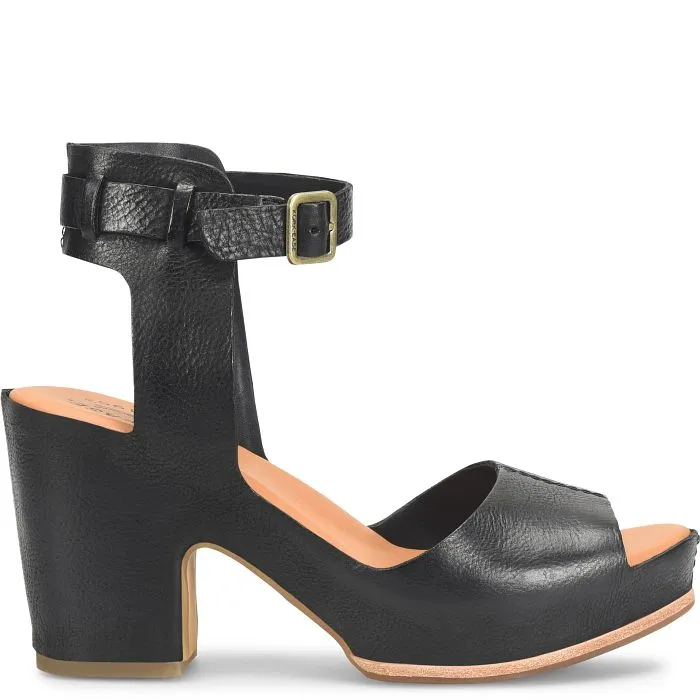 Kork Ease-Stasia