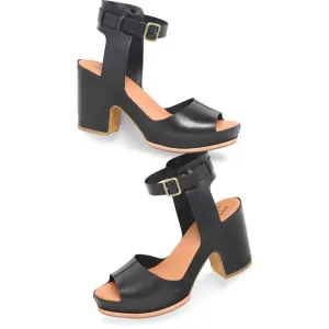 Kork Ease-Stasia