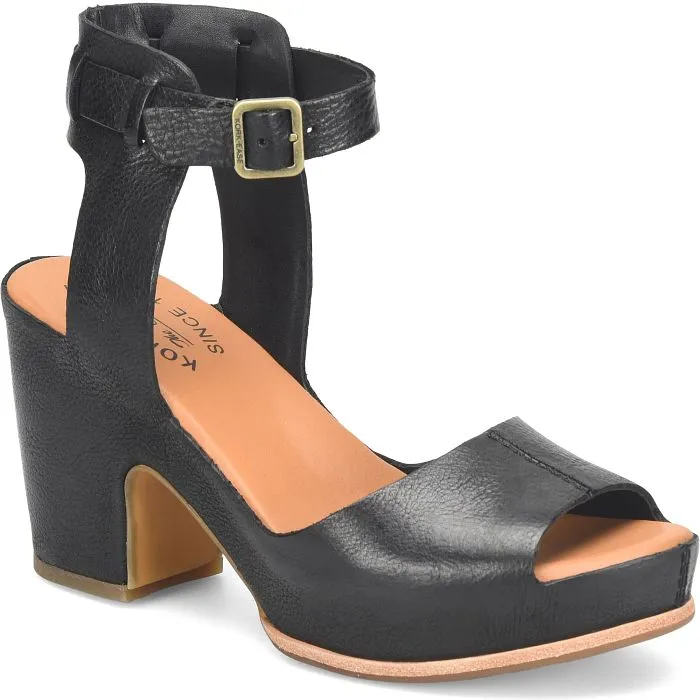 Kork Ease-Stasia