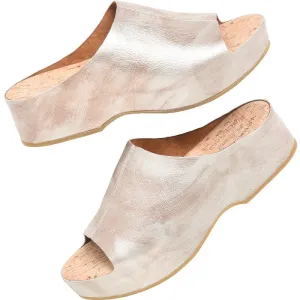 Kork Ease-Yazmin