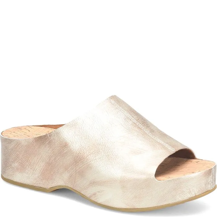Kork Ease-Yazmin