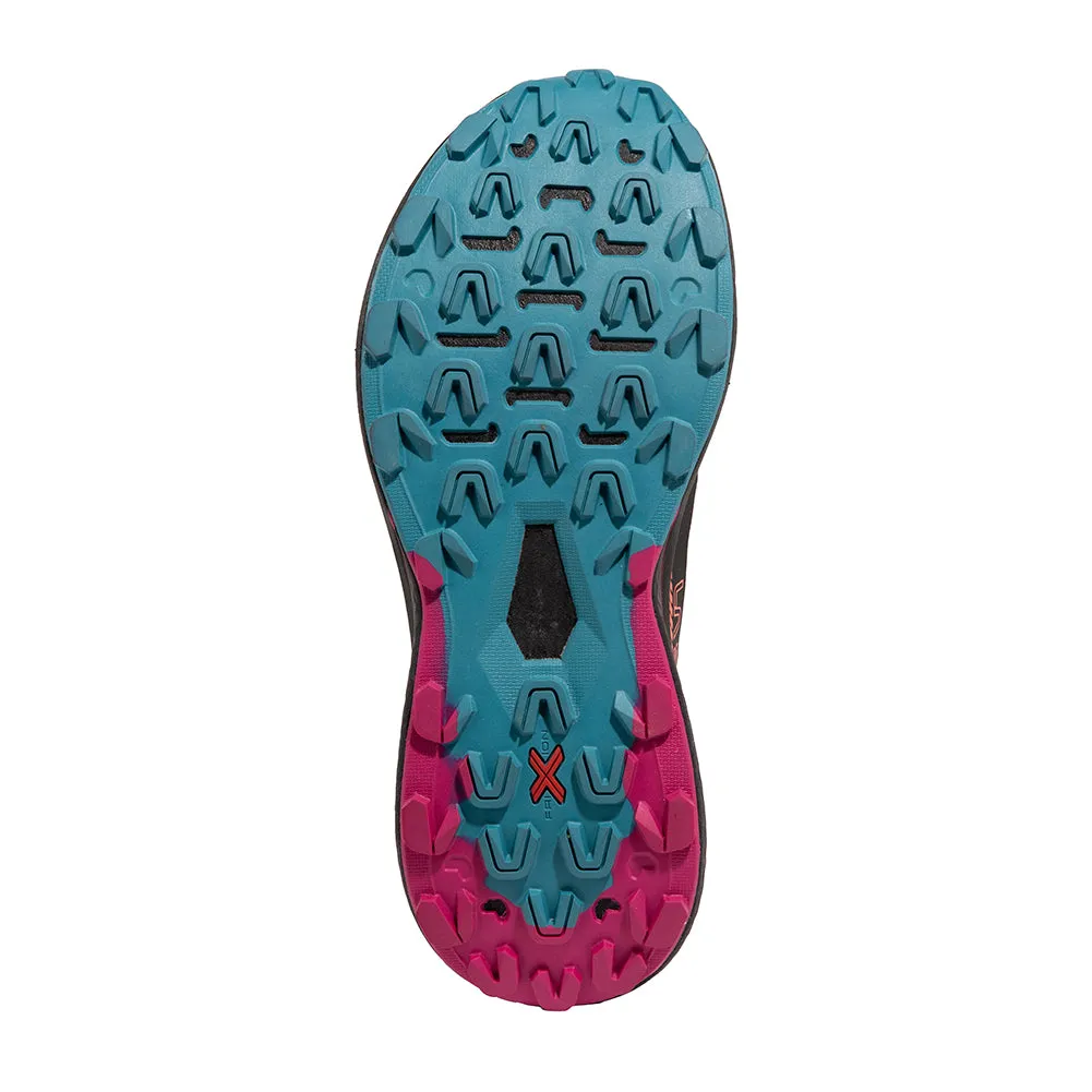 La Sportiva Prodigio Shoes (Women's)