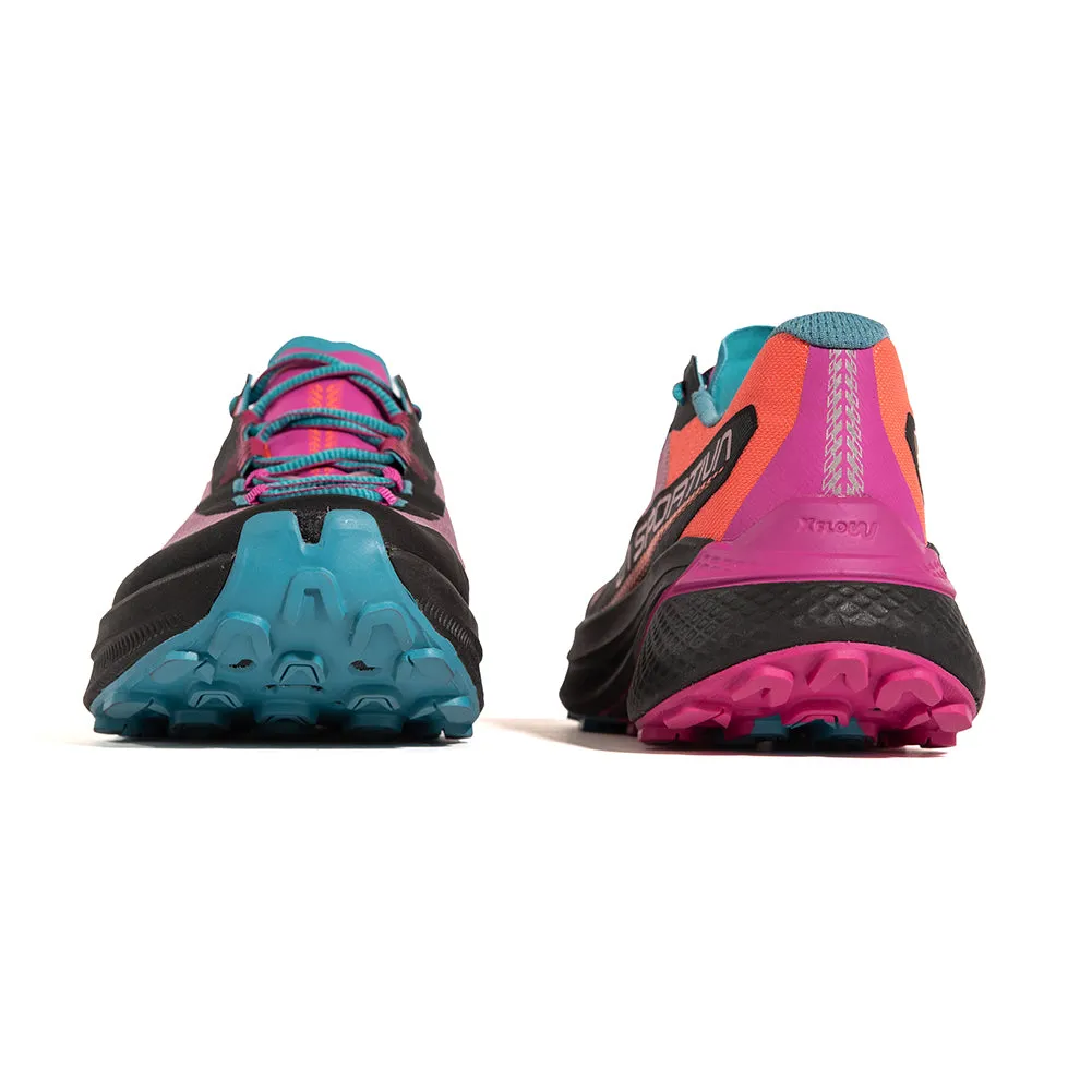 La Sportiva Prodigio Shoes (Women's)