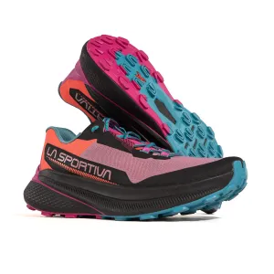 La Sportiva Prodigio Shoes (Women's)