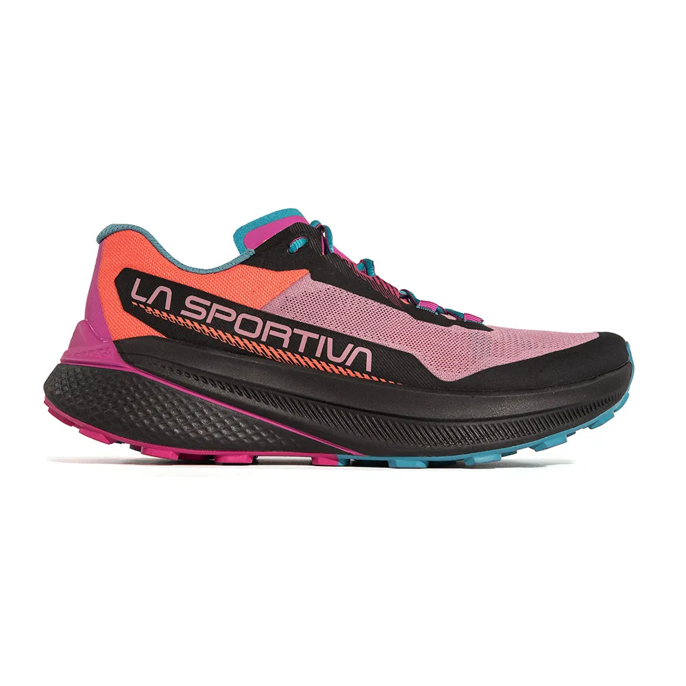 La Sportiva Prodigio Shoes (Women's)
