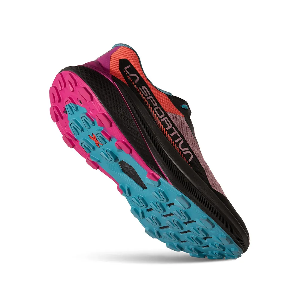 La Sportiva Prodigio Shoes (Women's)
