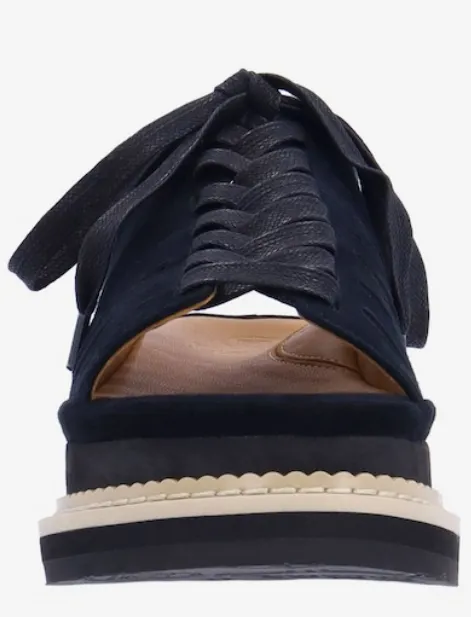 L'Amour Des Pieds Adriel Shoe