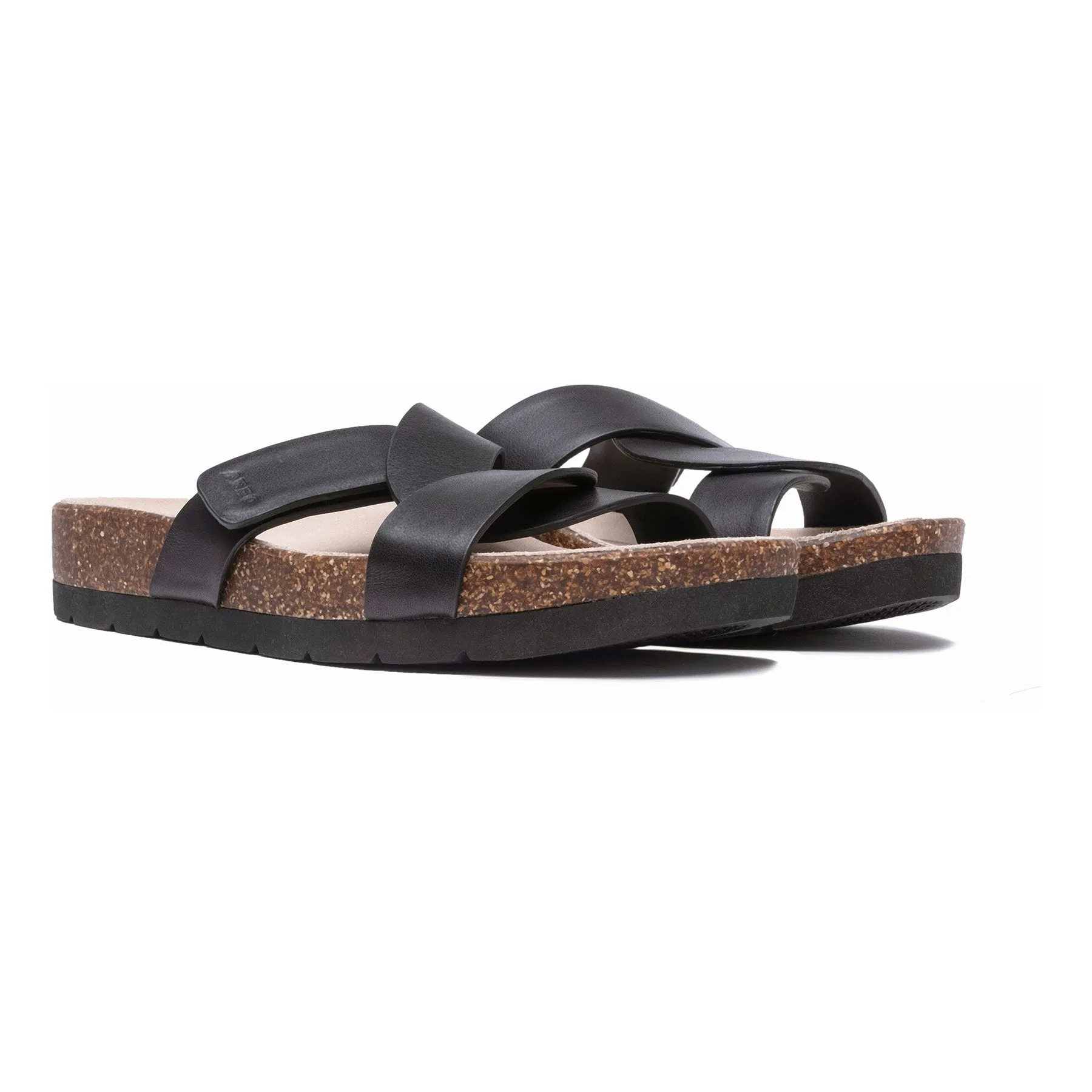 Lanai Slide Metatarsal