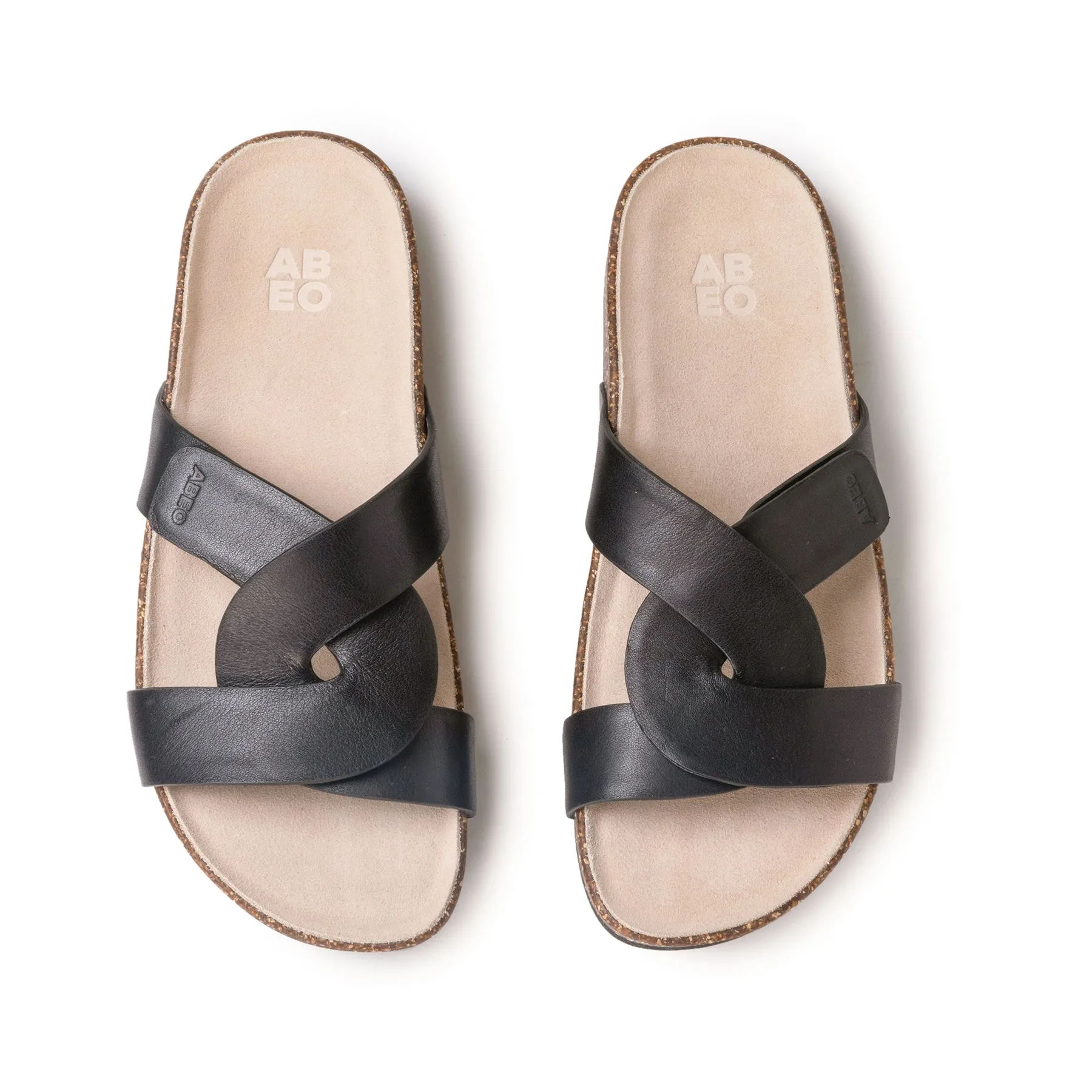 Lanai Slide Metatarsal