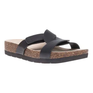 Lanai Slide Metatarsal
