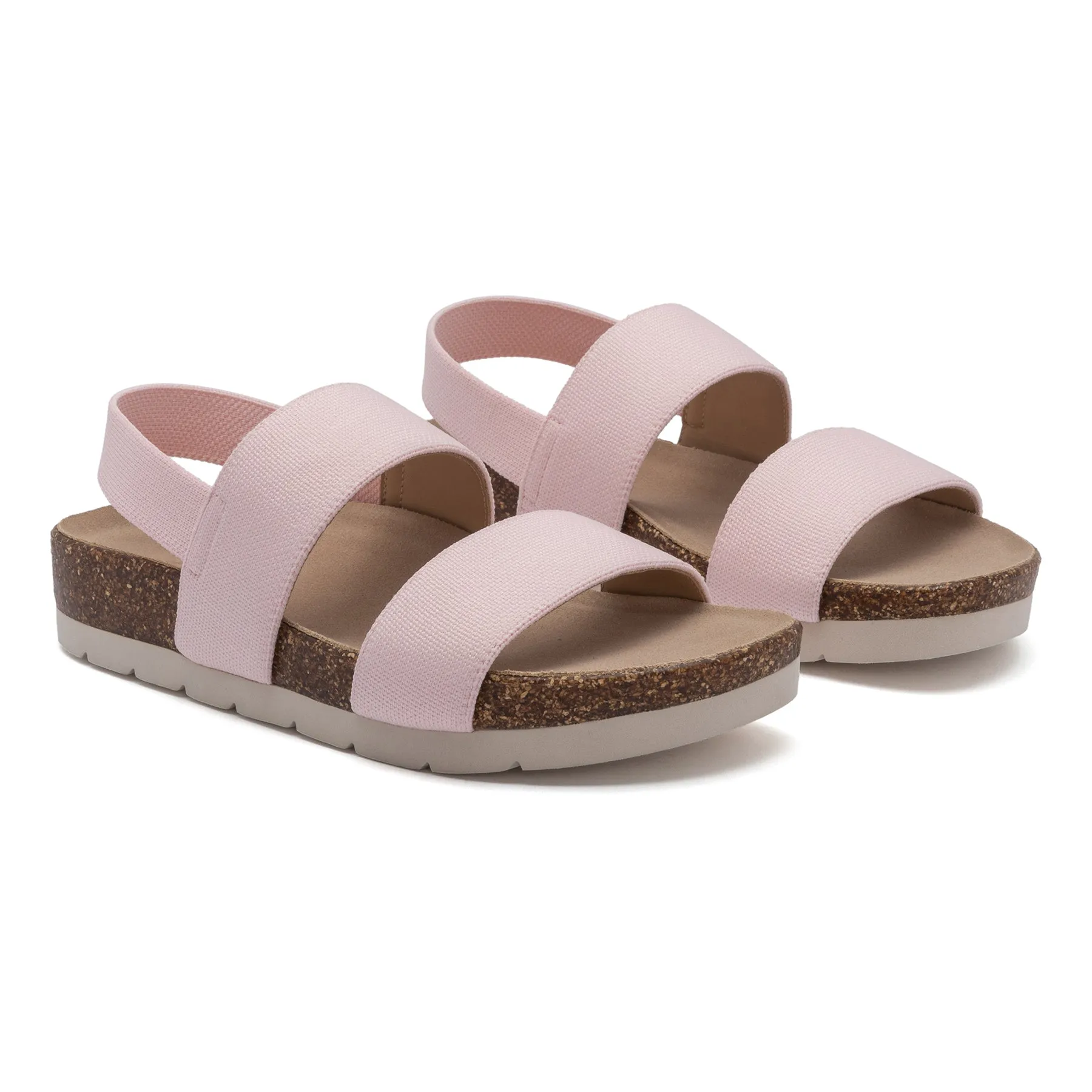 Lanai Triple Metatarsal