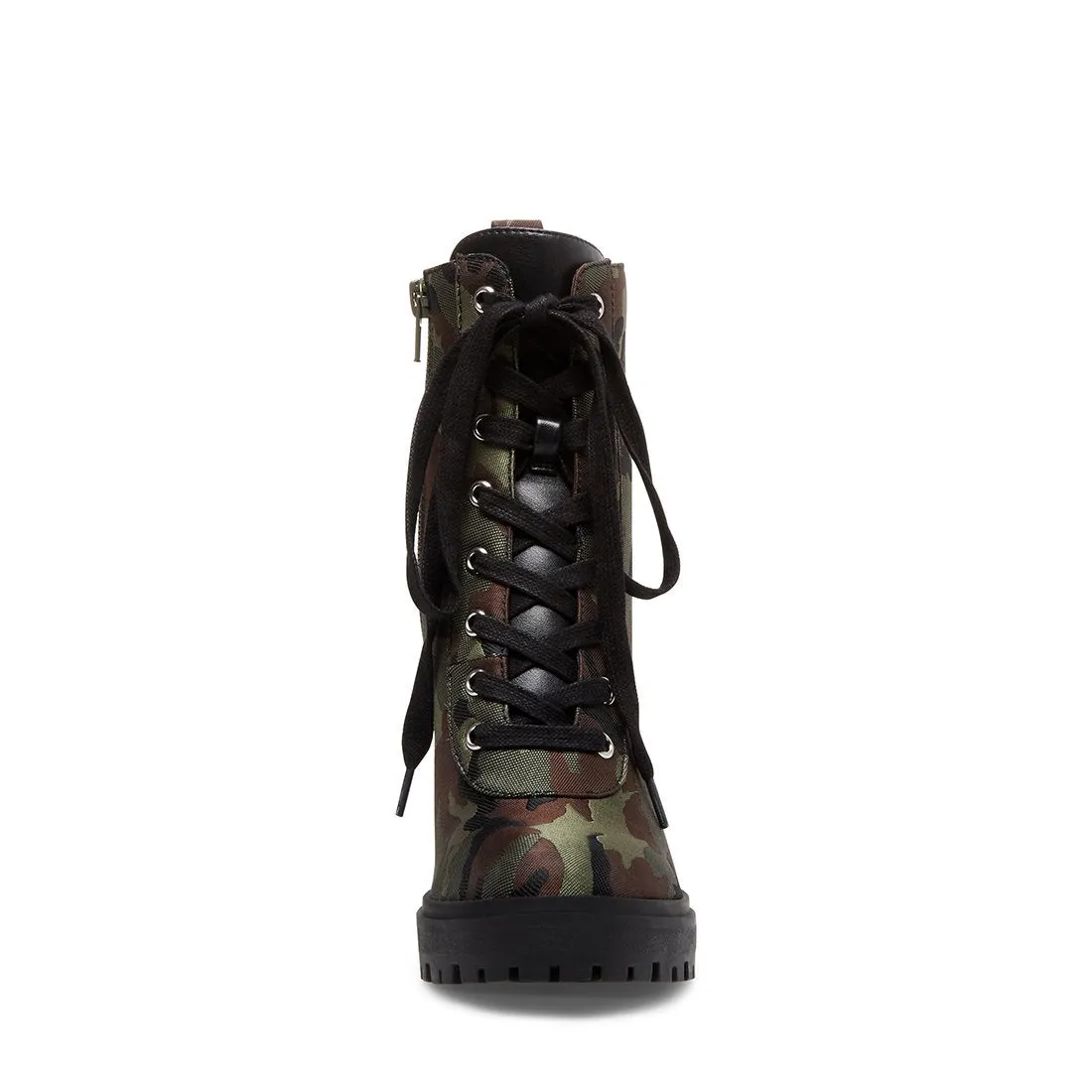 LATCH CAMOUFLAGE - SM REBOOTED