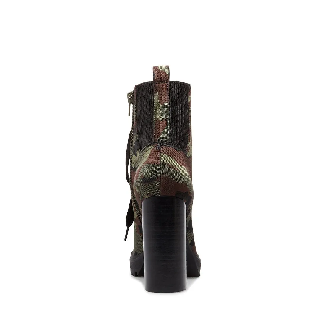 LATCH CAMOUFLAGE - SM REBOOTED