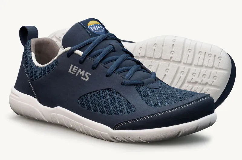 Lems Primal 3 Unisex - Eclipse