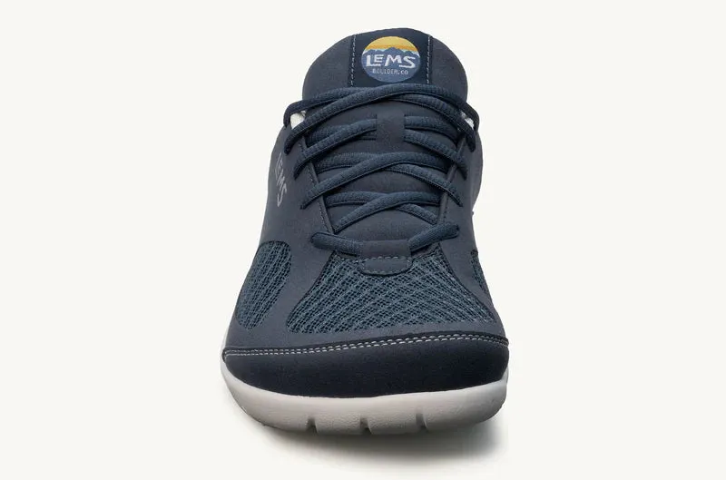 Lems Primal 3 Unisex - Eclipse