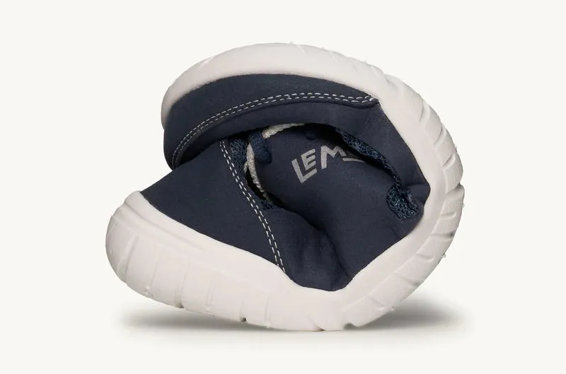 Lems Primal 3 Unisex - Eclipse
