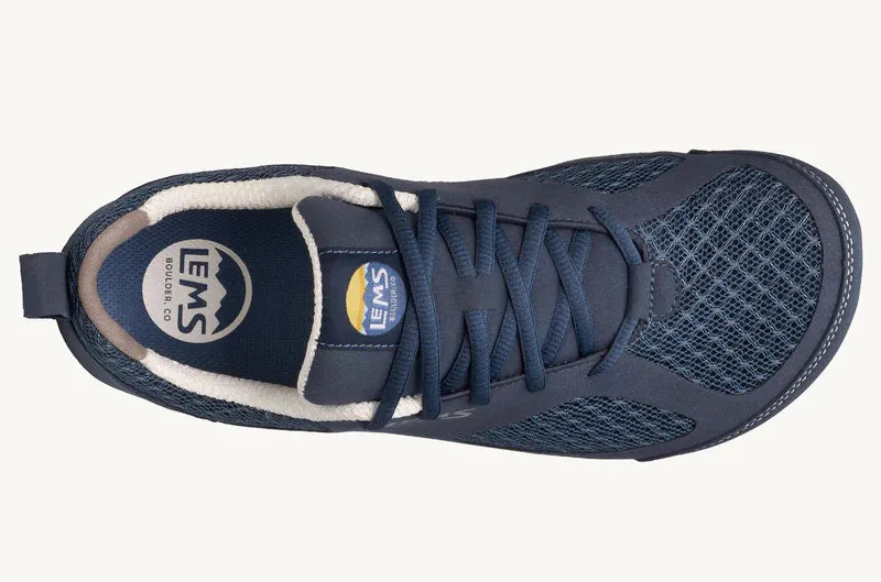 Lems Primal 3 Unisex - Eclipse