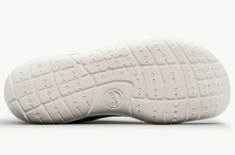 Lems Primal 3 Unisex - Eclipse