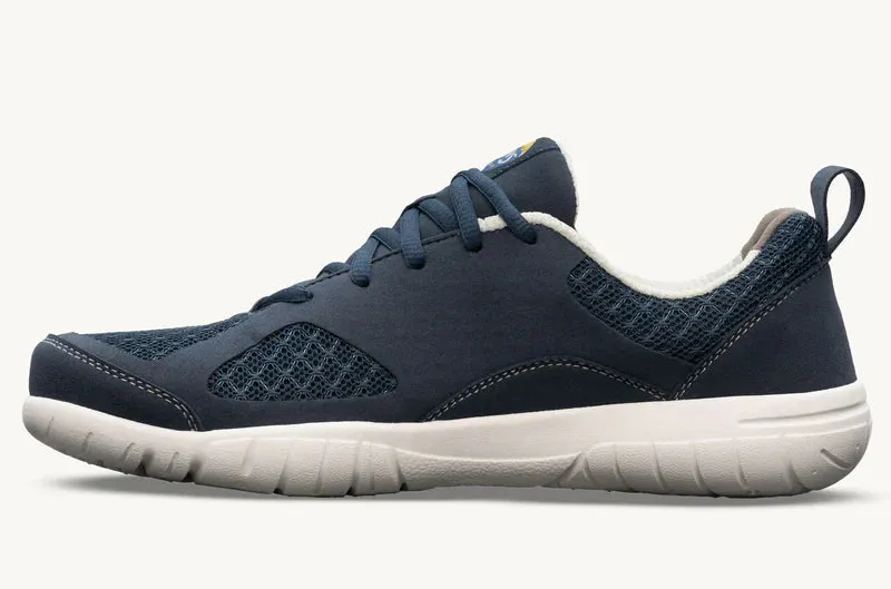 Lems Primal 3 Unisex - Eclipse