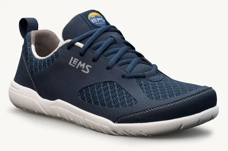 Lems Primal 3 Unisex - Eclipse