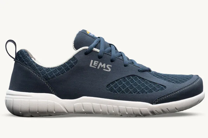 Lems Primal 3 Unisex - Eclipse