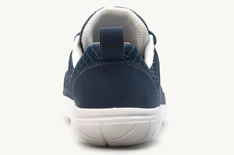 Lems Primal 3 Unisex - Eclipse