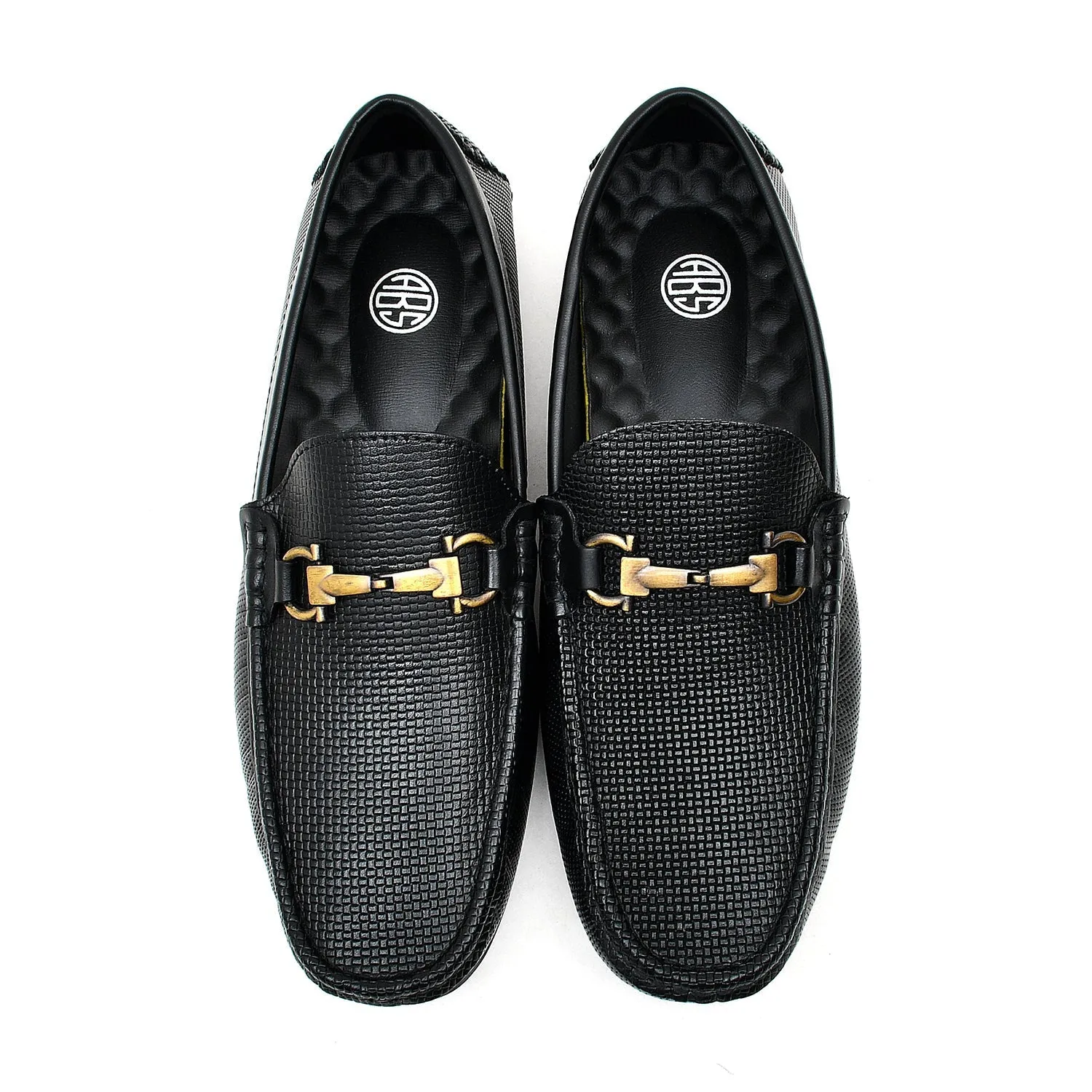 LFL-203 BLACK