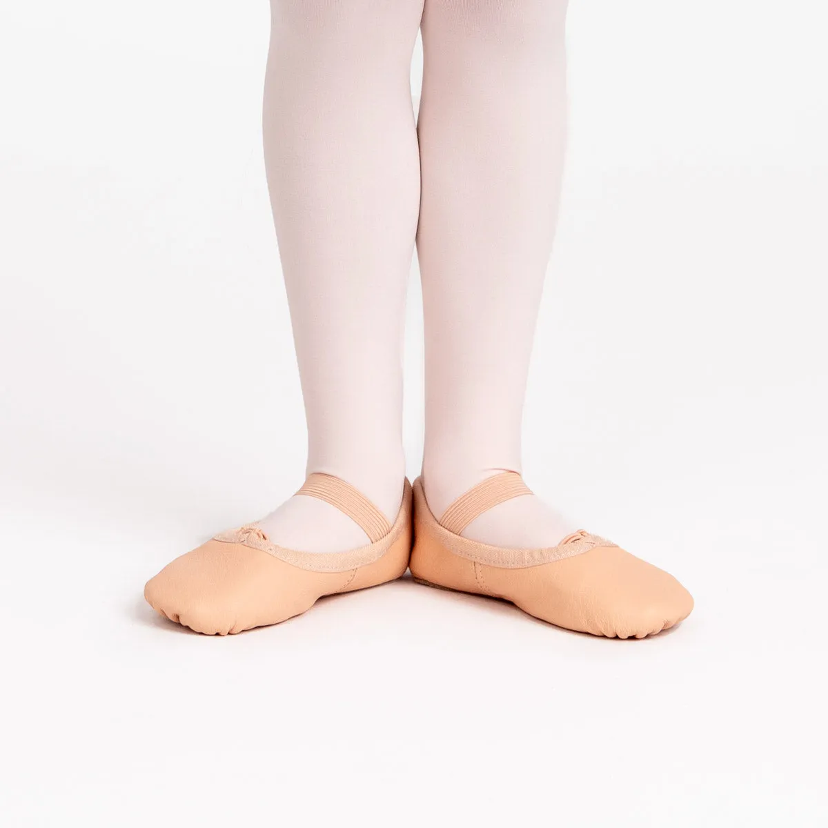 Little Dancer Starter Pack