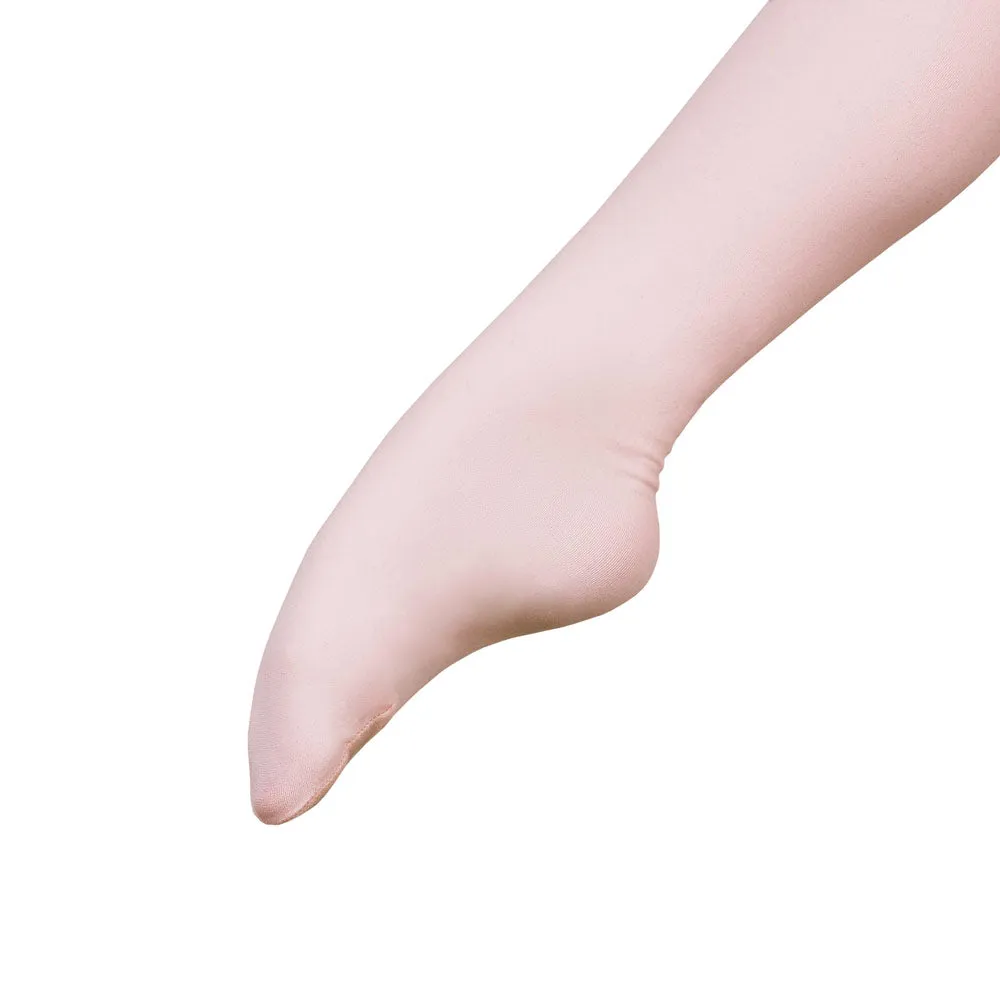 Little Dancer Starter Pack