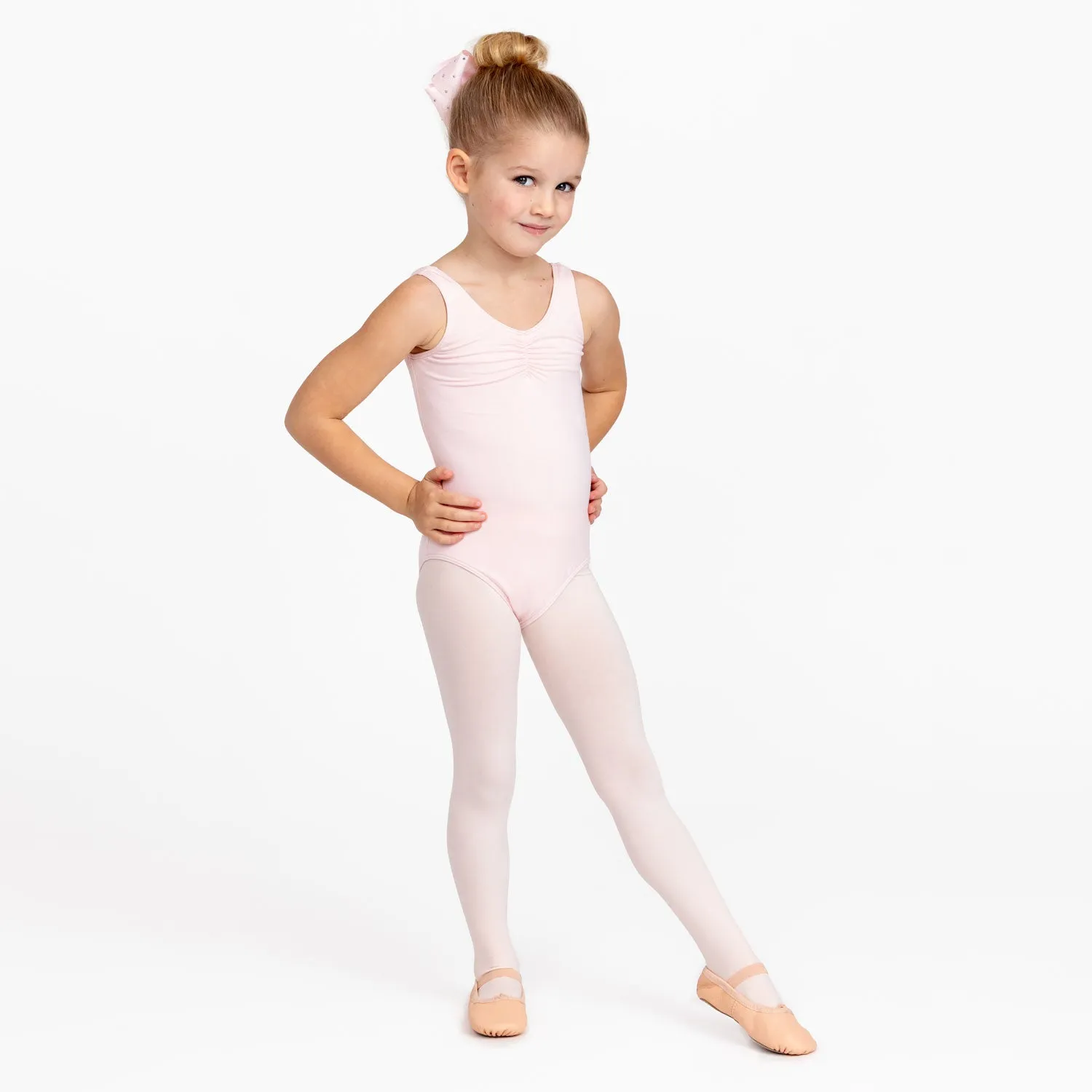 Little Dancer Starter Pack