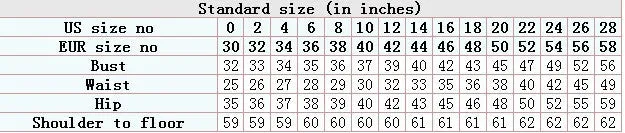 Long Sleeves Sequin High Neck Backless Mermaid Long Prom Dress, BG51117