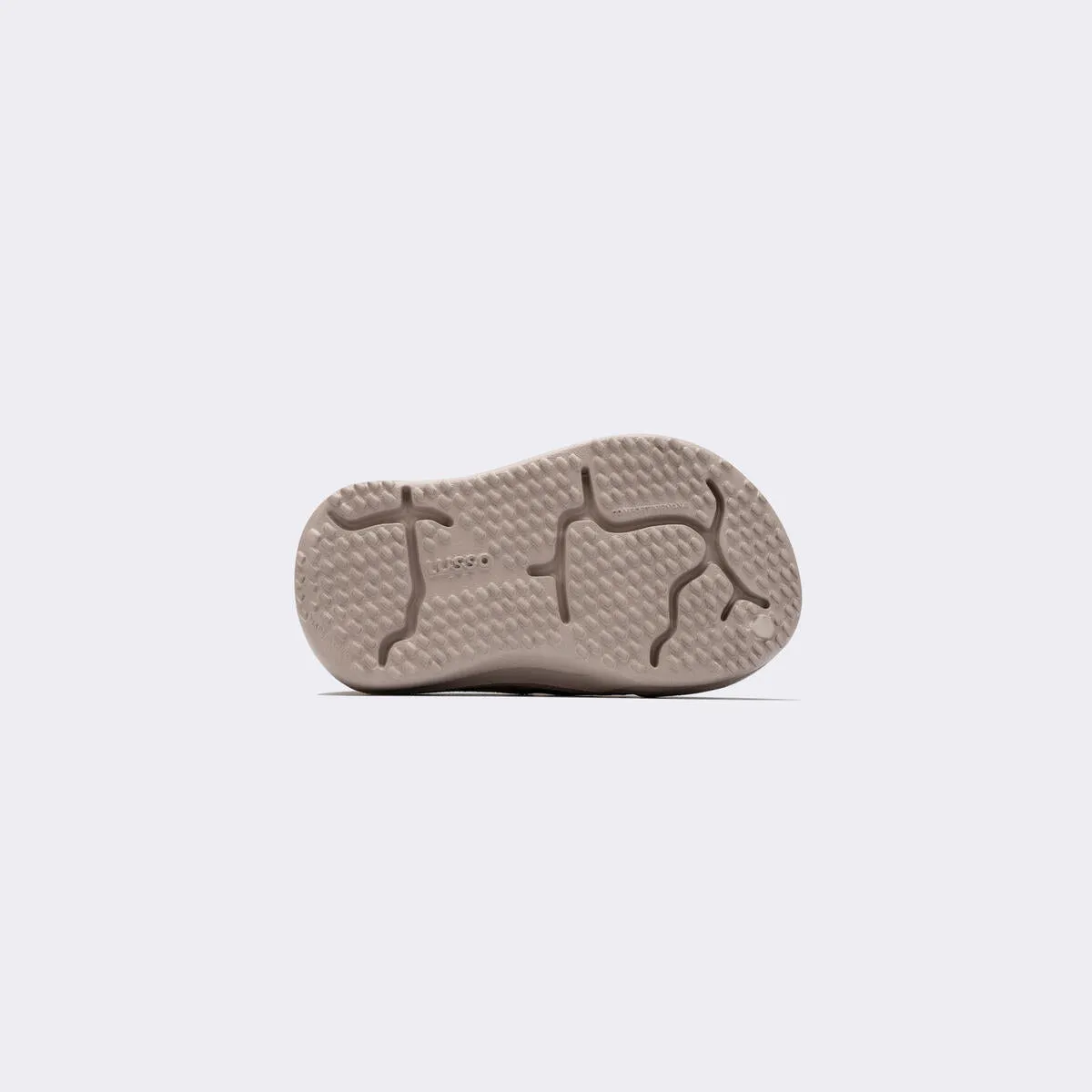 Lusso Cloud Scenario Kids - Goat