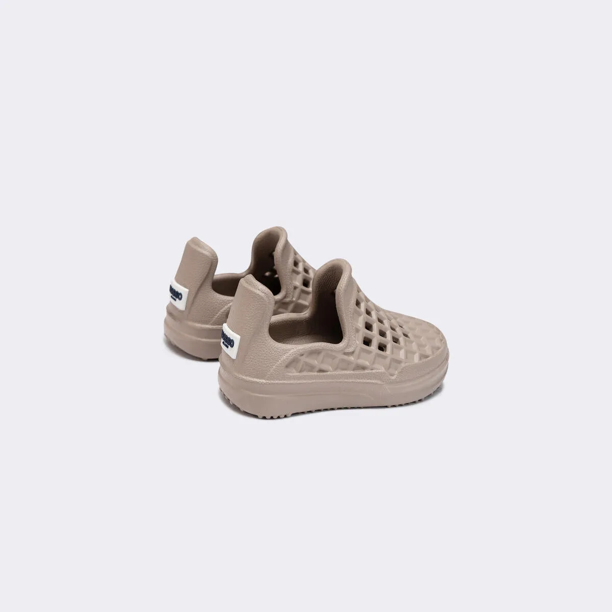Lusso Cloud Scenario Kids - Goat