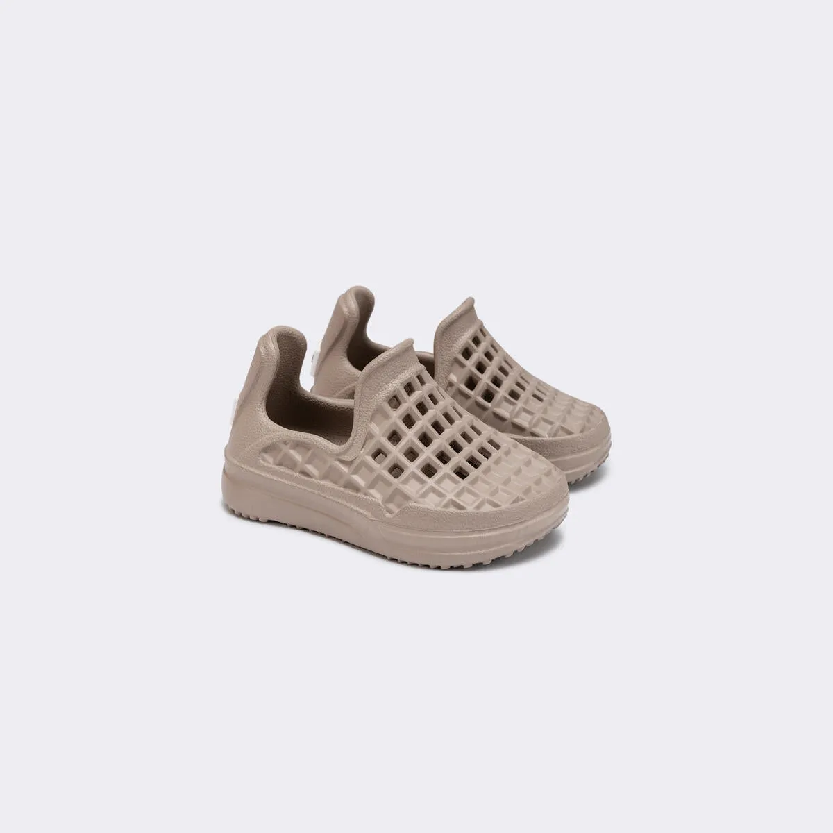 Lusso Cloud Scenario Kids - Goat