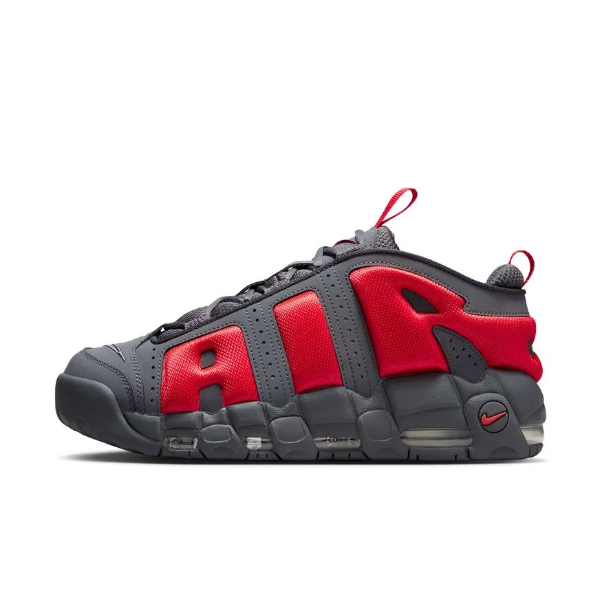 M Nike Air More Uptempo Low FZ3055-002