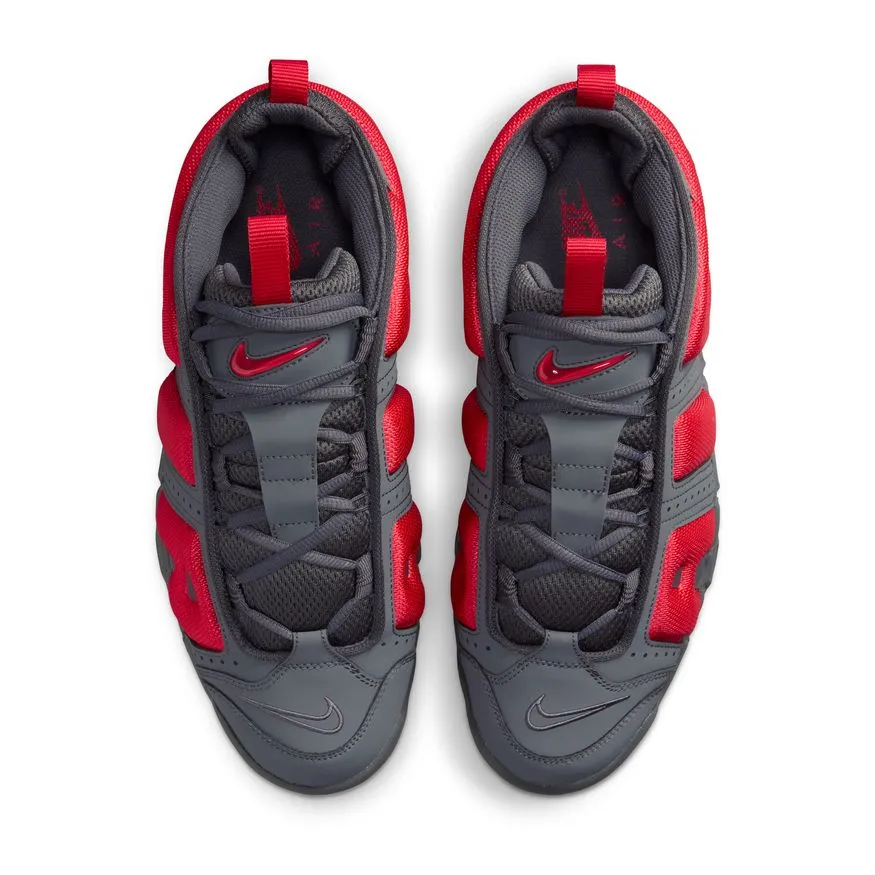 M Nike Air More Uptempo Low FZ3055-002