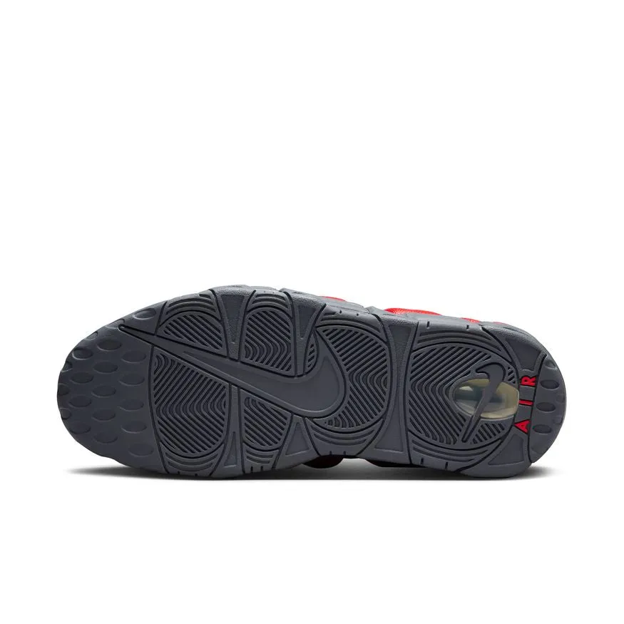 M Nike Air More Uptempo Low FZ3055-002