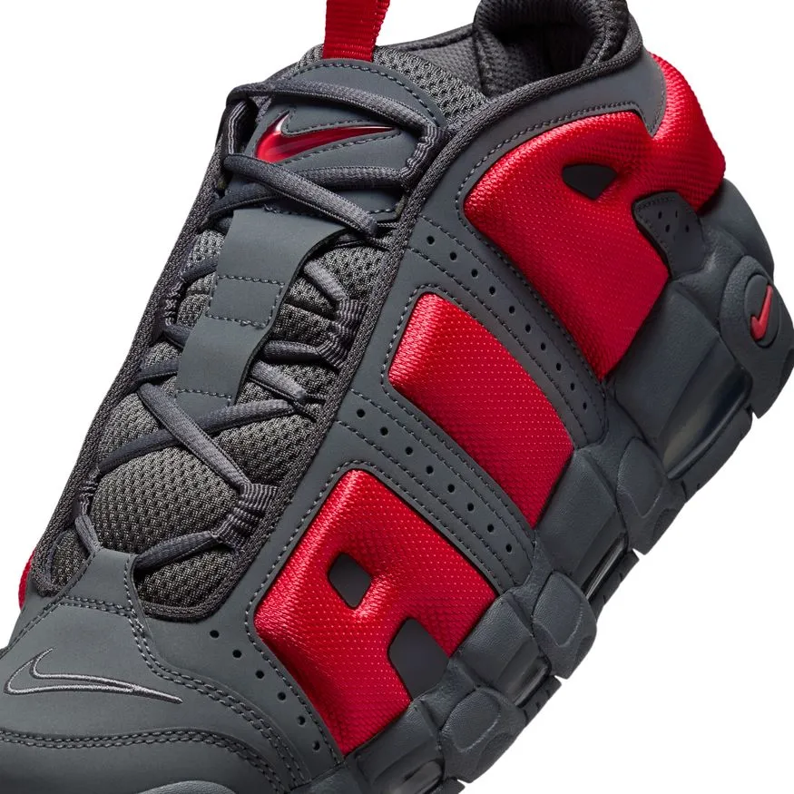 M Nike Air More Uptempo Low FZ3055-002