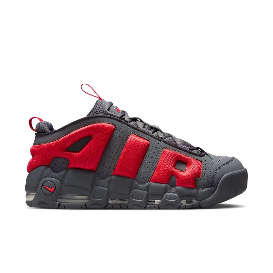 M Nike Air More Uptempo Low FZ3055-002