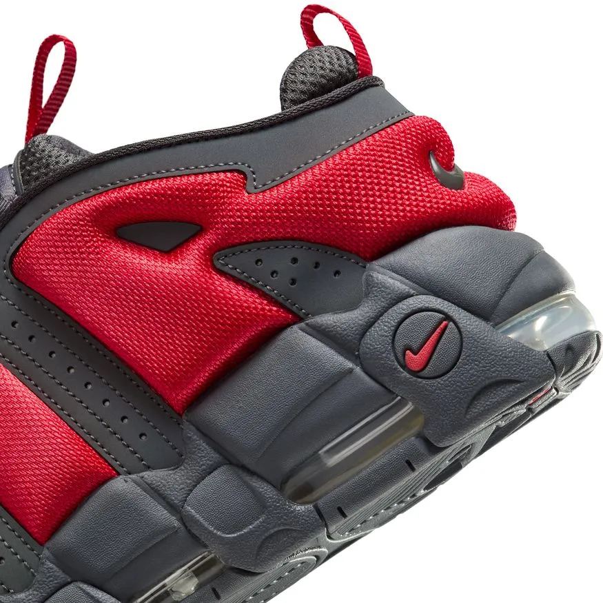 M Nike Air More Uptempo Low FZ3055-002
