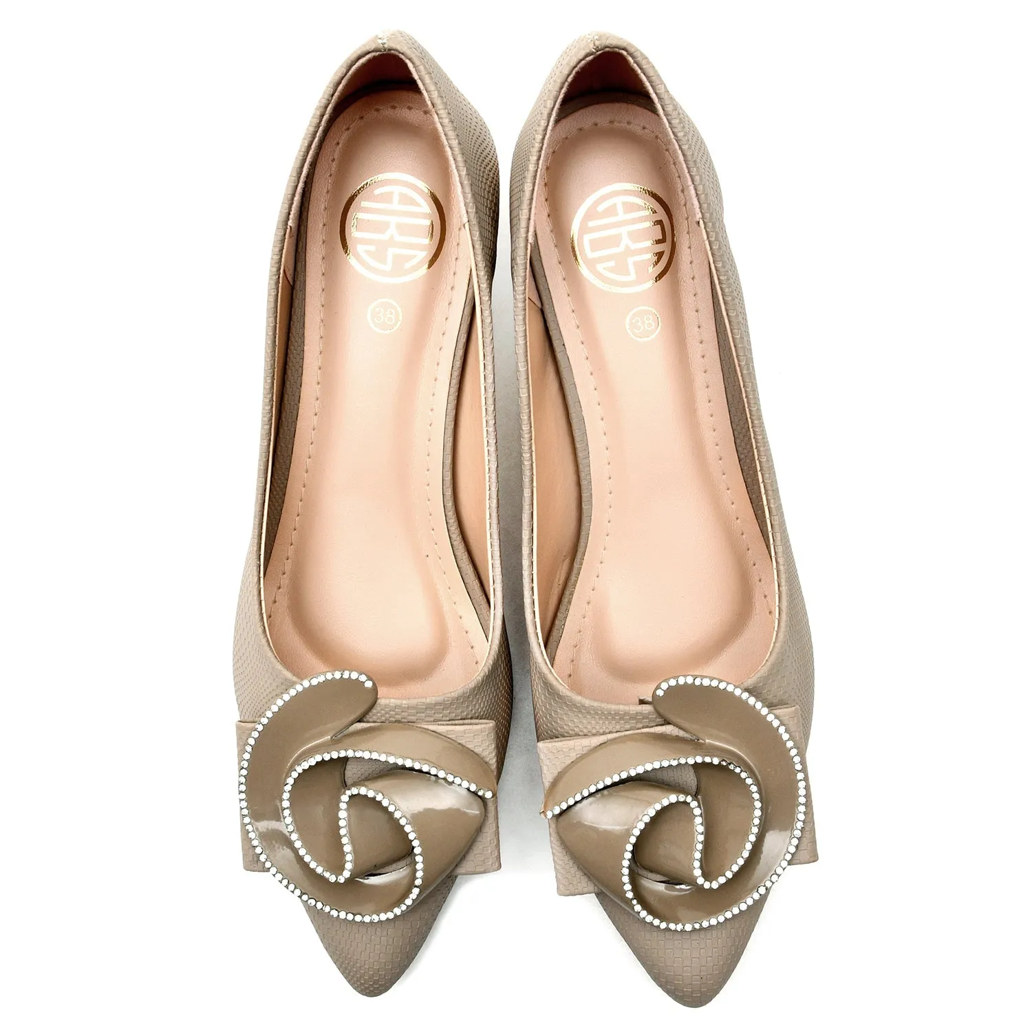 M-S-L-0004 CREAM