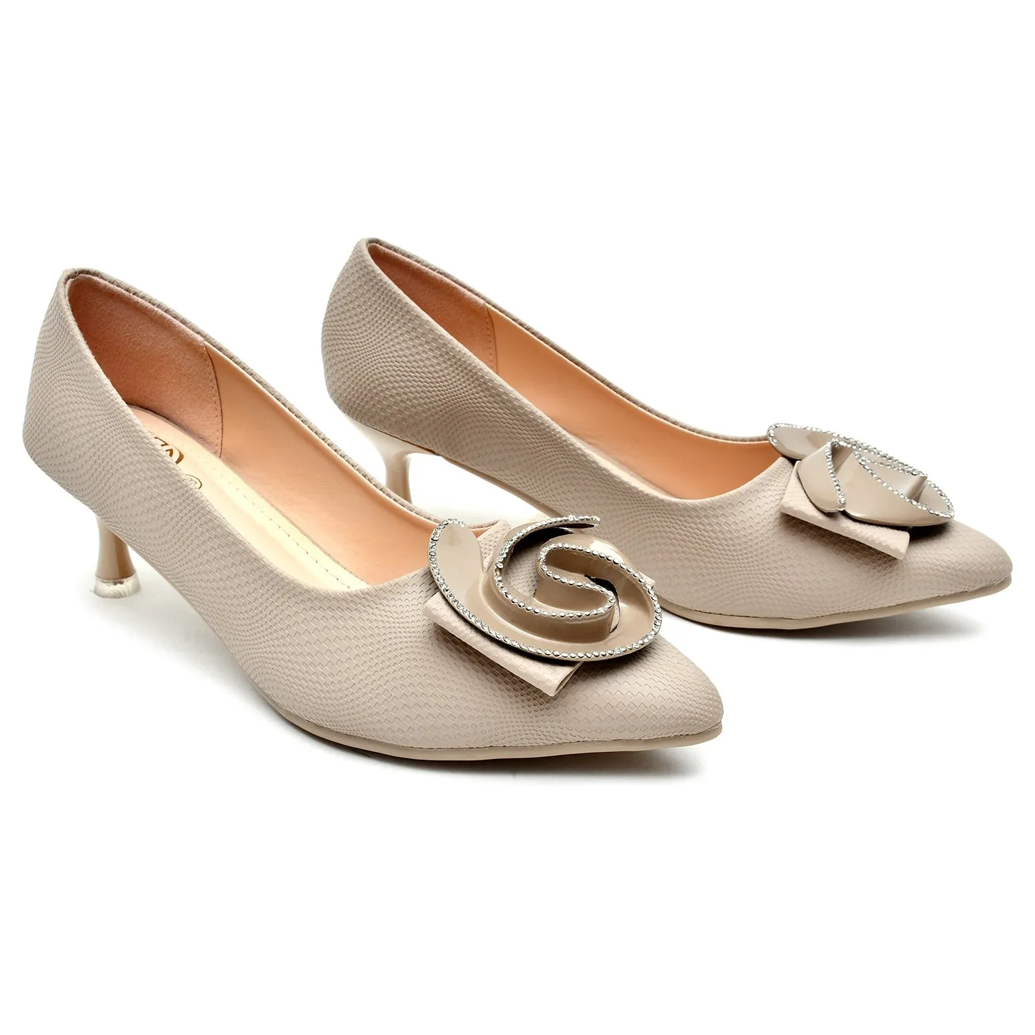 M-S-L-0004 CREAM